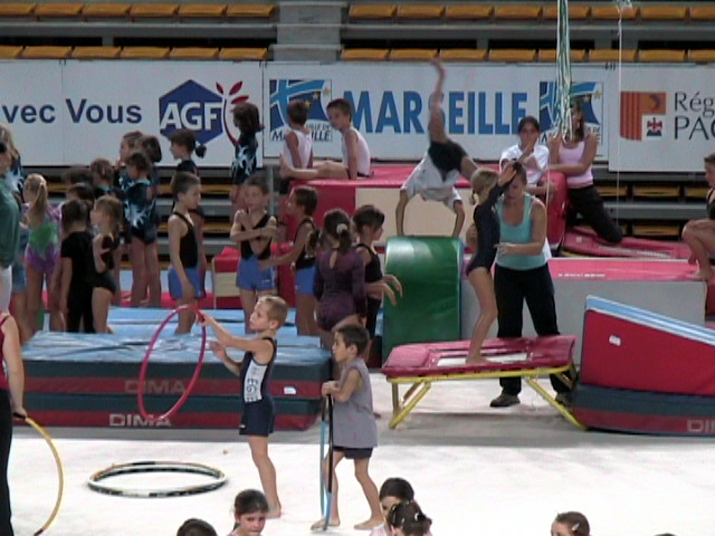 2005-10 gym corentin 012.JPG